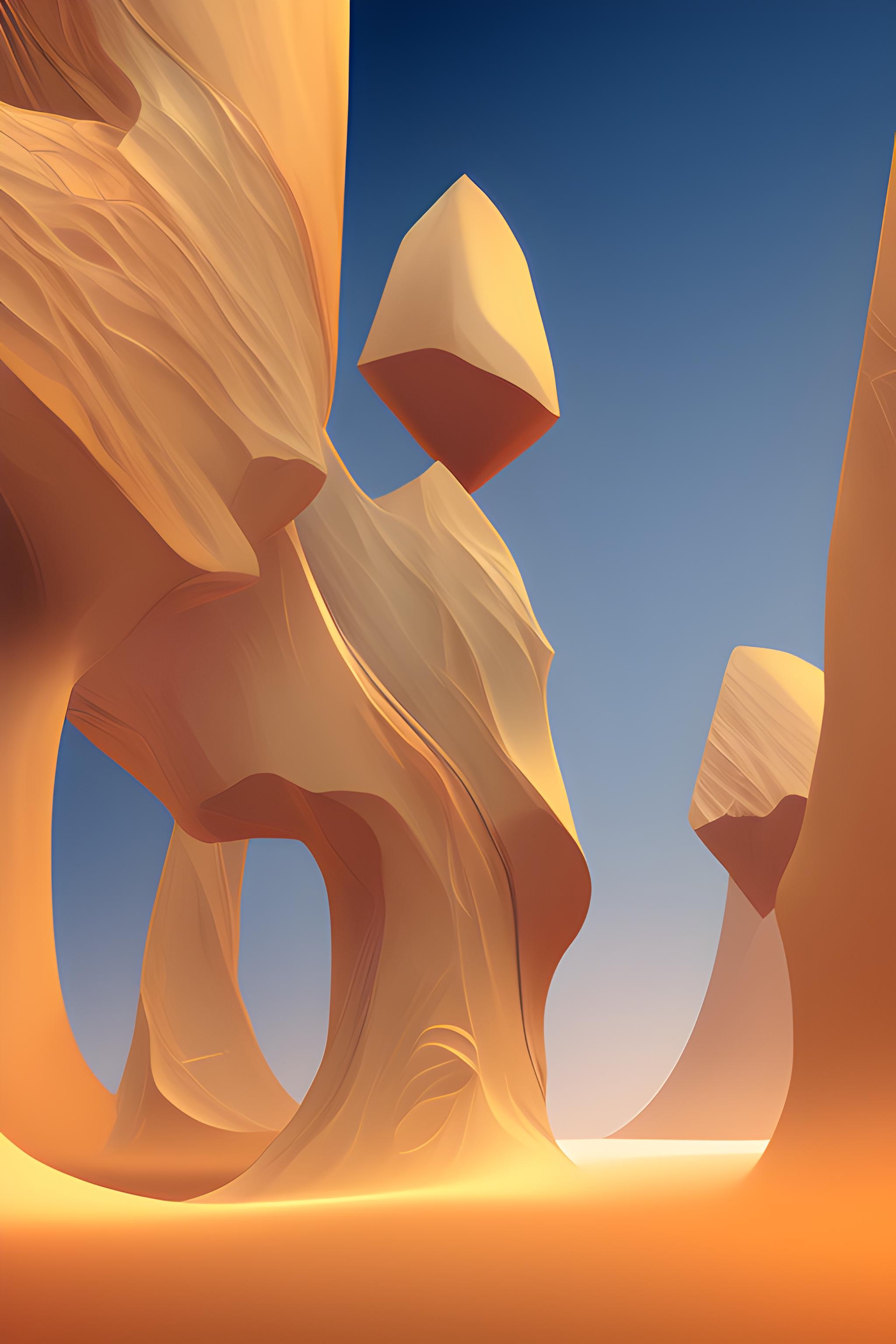 سكس نيك ورعان صغار حلوين